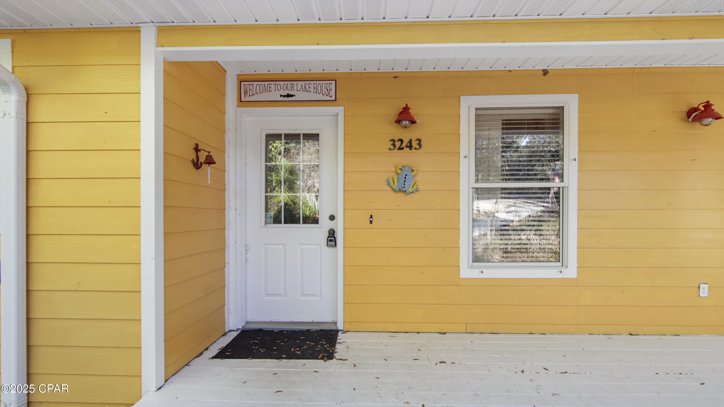 3243 Quail Ridge Drive Chipley, FL 32428 - Photo 3 of 50