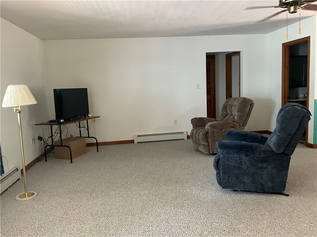 4931 Devlen Road Locke, NY 13092 - Photo 26 of 36