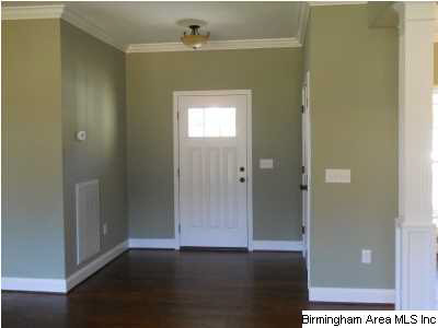 140 Gaines Loop West Boaz, AL 35956 - Photo 8 of 18