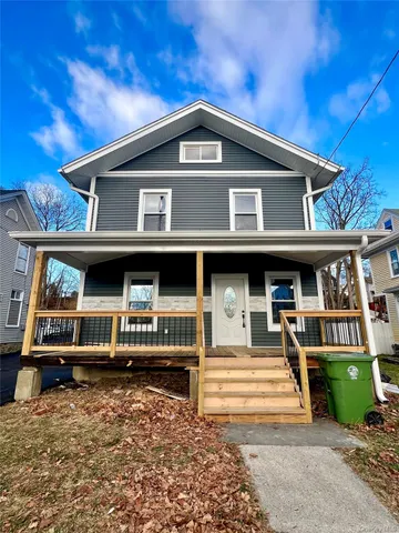 $445,000 | 145 Academy Avenue, Middletown, NY 10940