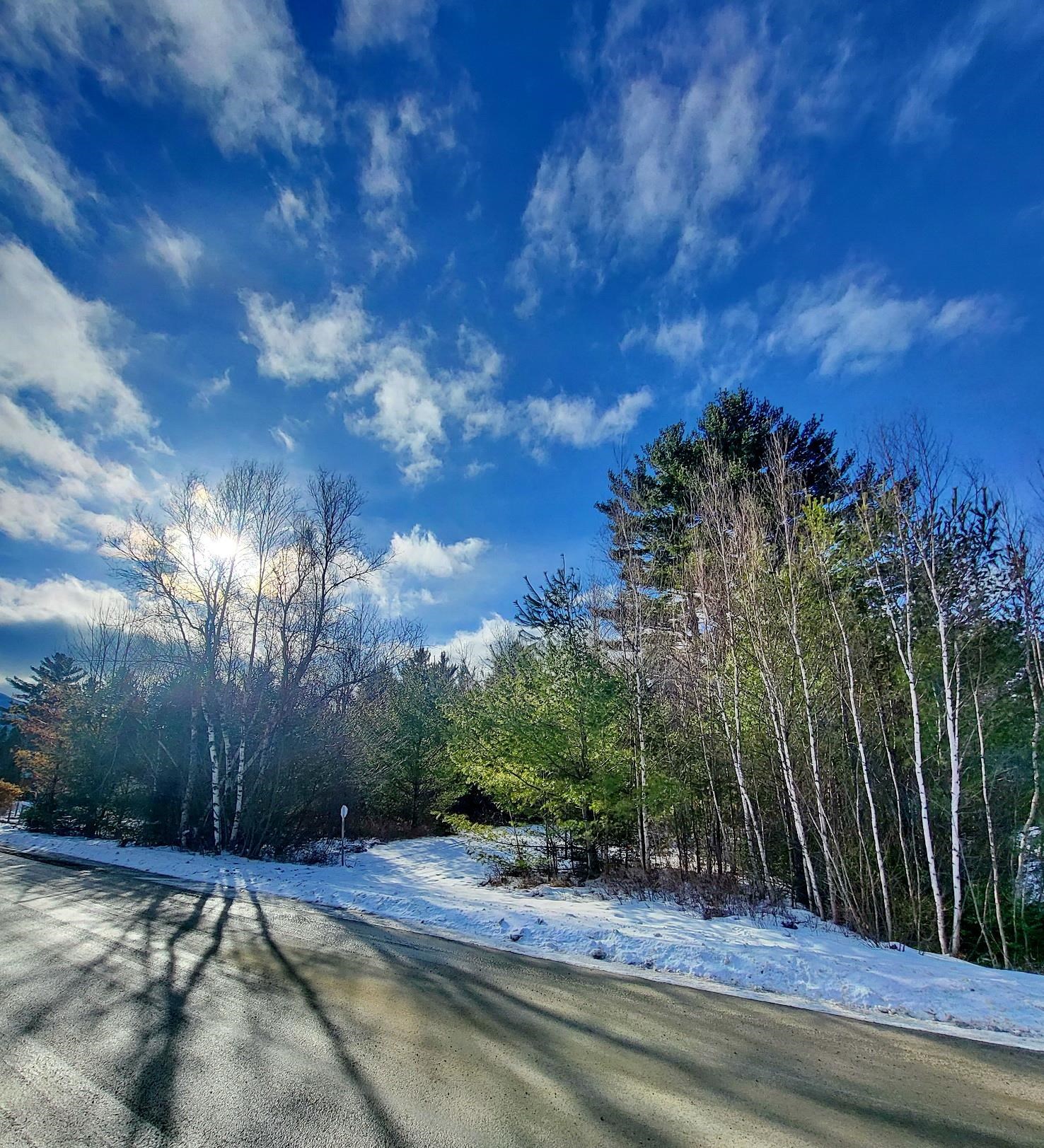 Tbd Little River Road Twin Mountain, NH 03595 - Photo 16 of 16 Gallery Image 16