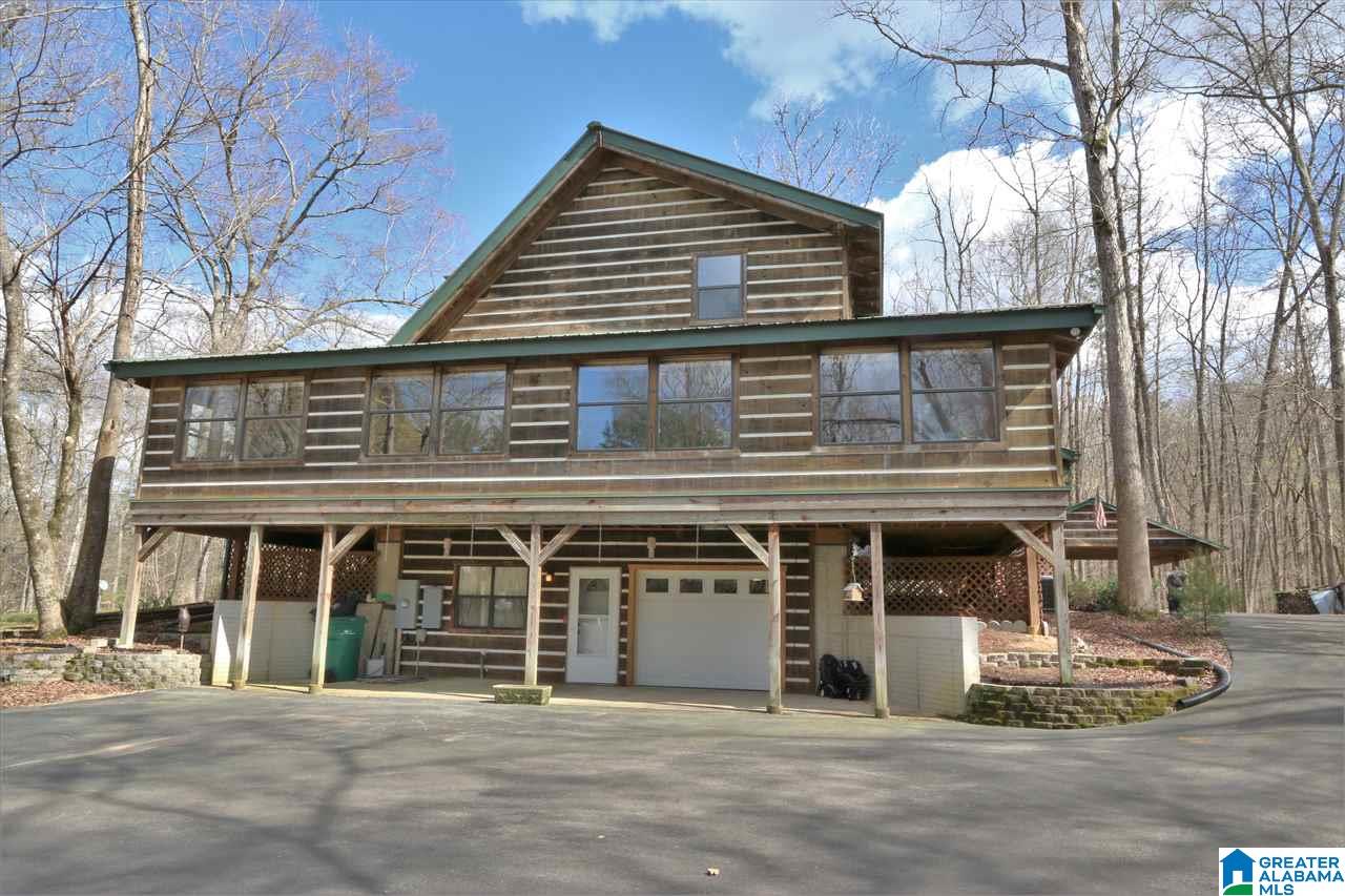 67 Hill Top Road Springville, AL 35146 - Photo 8 of 39