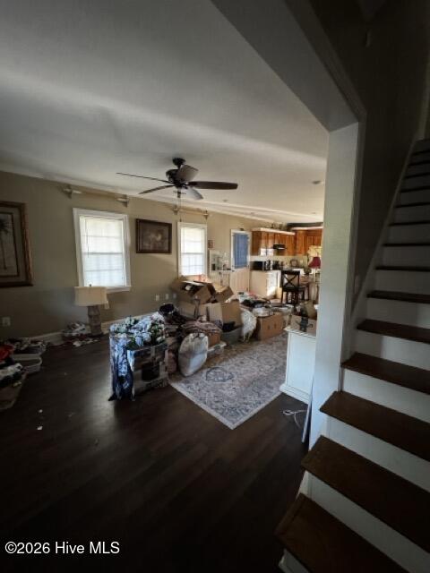 440 Fountaintown Road Beulaville, NC 28518 - Photo 12 of 17 IMG_1698 Medium