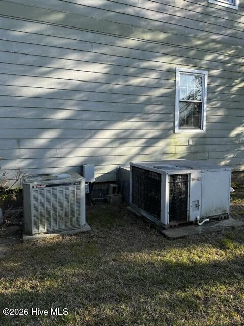 440 Fountaintown Road Beulaville, NC 28518 - Photo 17 of 17 IMG_1704 Medium