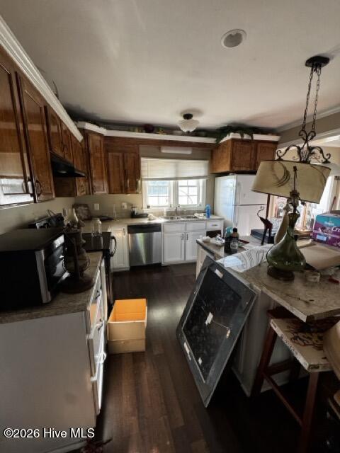 440 Fountaintown Road Beulaville, NC 28518 - Photo 2 of 17 IMG_1688 Medium