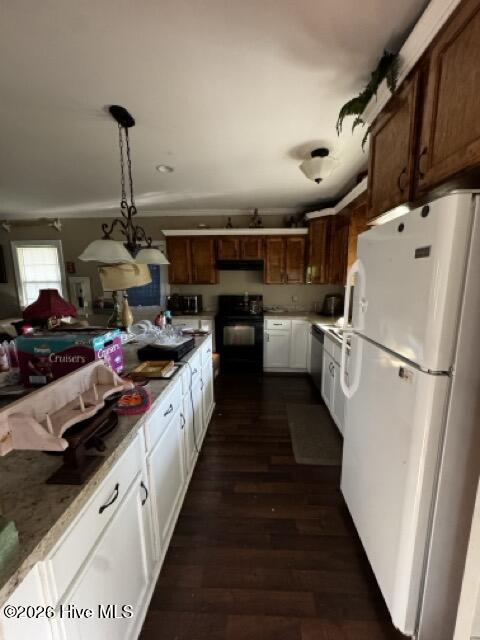 440 Fountaintown Road Beulaville, NC 28518 - Photo 3 of 17 IMG_1689 Medium