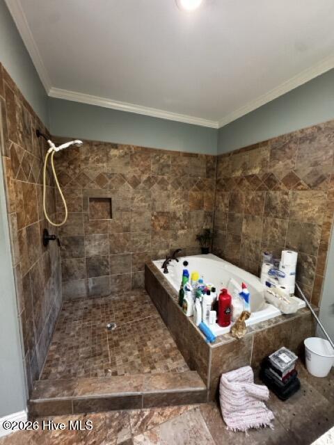 440 Fountaintown Road Beulaville, NC 28518 - Photo 7 of 17 IMG_1693 Medium