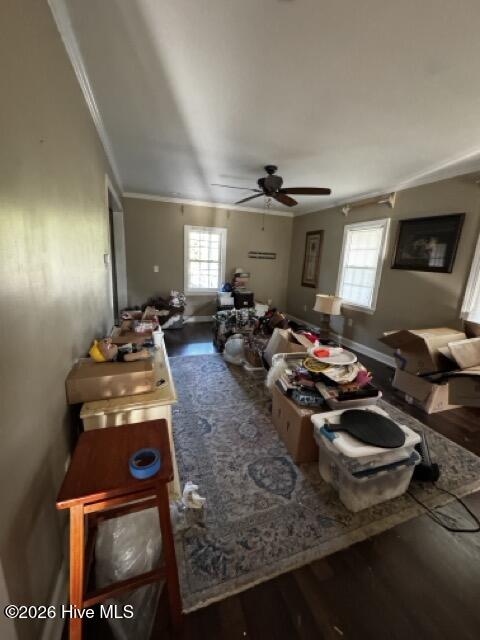 440 Fountaintown Road Beulaville, NC 28518 - Photo 10 of 17 IMG_1696 Medium