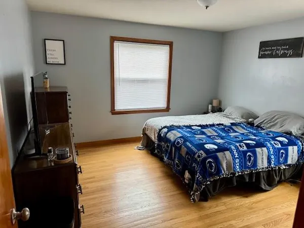 $199,000 | 948 Pryde Avenue, Sharpsville, PA 16150