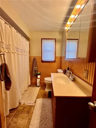 $199,000 | 948 Pryde Avenue, Sharpsville, PA 16150