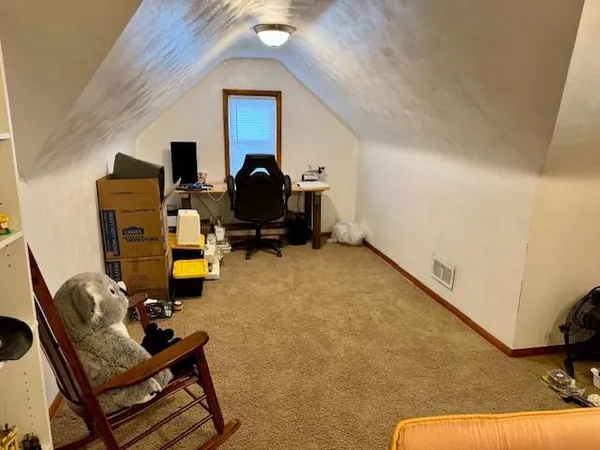 $199,000 | 948 Pryde Avenue, Sharpsville, PA 16150