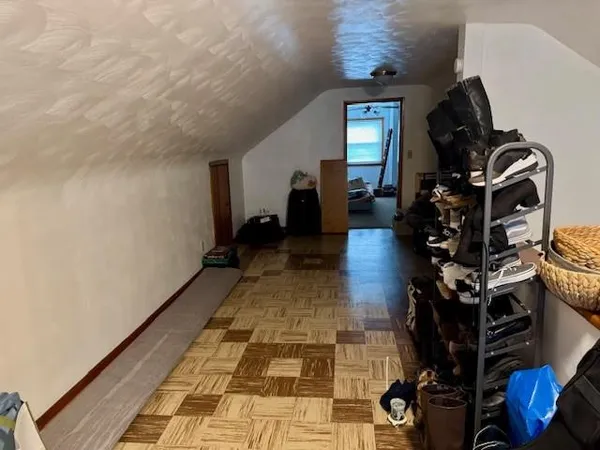 $199,000 | 948 Pryde Avenue, Sharpsville, PA 16150