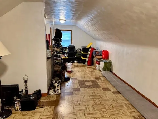 $199,000 | 948 Pryde Avenue, Sharpsville, PA 16150