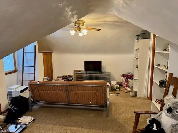 $199,000 | 948 Pryde Avenue, Sharpsville, PA 16150