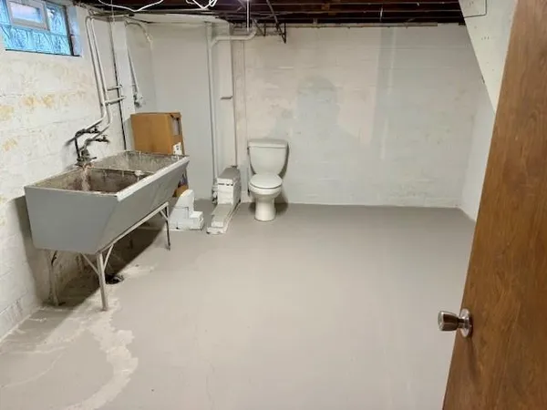 $199,000 | 948 Pryde Avenue, Sharpsville, PA 16150