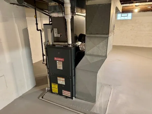 $199,000 | 948 Pryde Avenue, Sharpsville, PA 16150