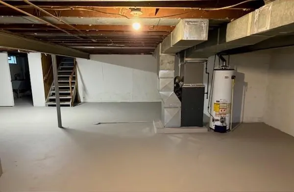 $199,000 | 948 Pryde Avenue, Sharpsville, PA 16150