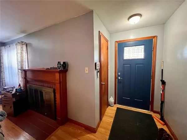 $199,000 | 948 Pryde Avenue, Sharpsville, PA 16150