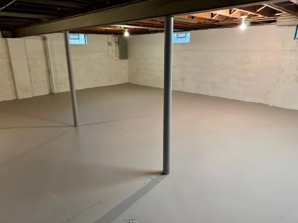 $199,000 | 948 Pryde Avenue, Sharpsville, PA 16150