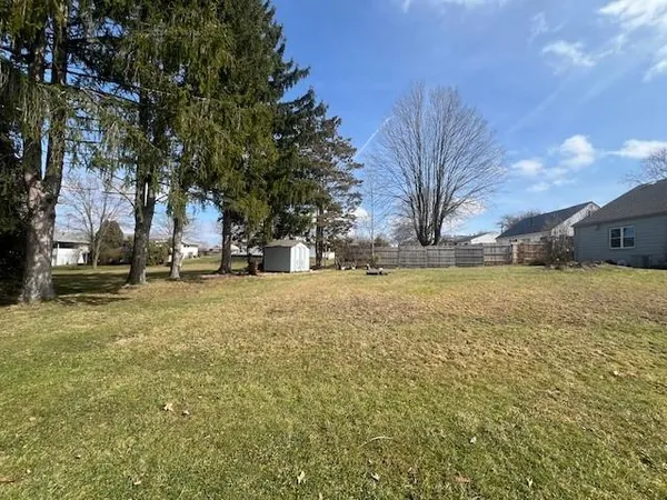 $199,000 | 948 Pryde Avenue, Sharpsville, PA 16150