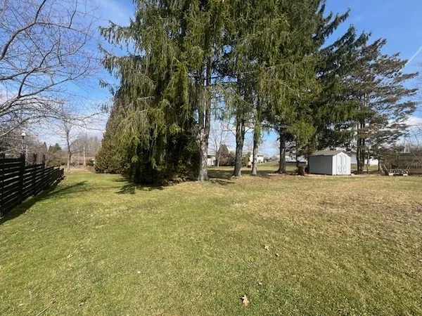 $199,000 | 948 Pryde Avenue, Sharpsville, PA 16150