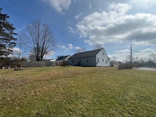 $199,000 | 948 Pryde Avenue, Sharpsville, PA 16150