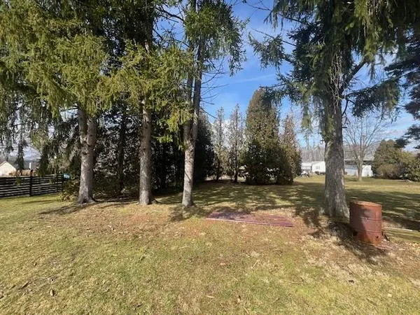 $199,000 | 948 Pryde Avenue, Sharpsville, PA 16150