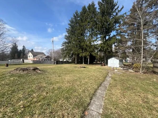 $199,000 | 948 Pryde Avenue, Sharpsville, PA 16150