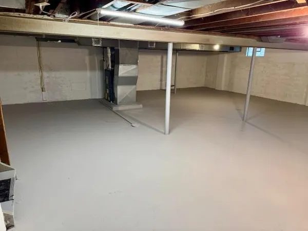 $199,000 | 948 Pryde Avenue, Sharpsville, PA 16150