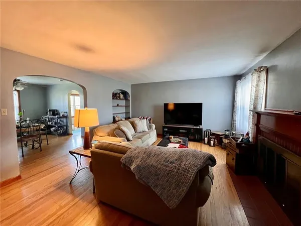 $199,000 | 948 Pryde Avenue, Sharpsville, PA 16150