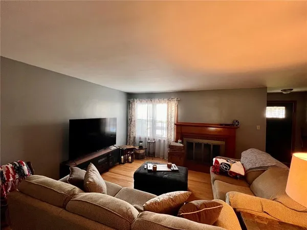 $199,000 | 948 Pryde Avenue, Sharpsville, PA 16150