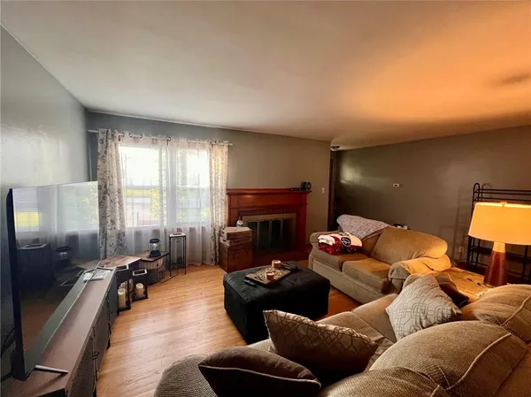 $199,000 | 948 Pryde Avenue, Sharpsville, PA 16150