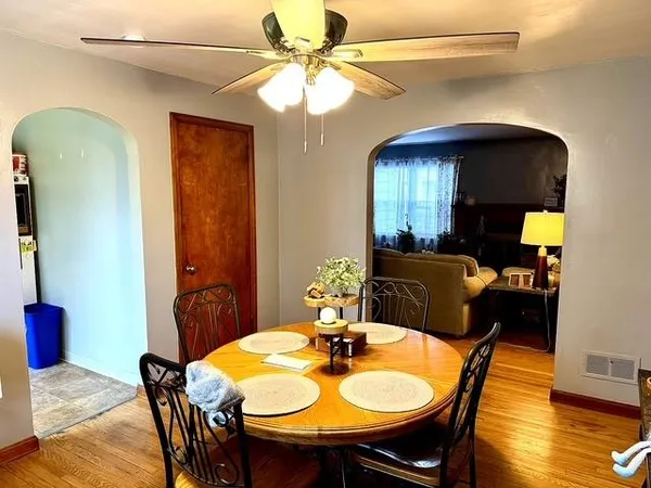 $199,000 | 948 Pryde Avenue, Sharpsville, PA 16150