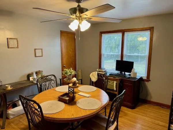 $199,000 | 948 Pryde Avenue, Sharpsville, PA 16150