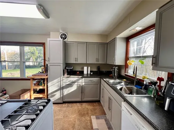 $199,000 | 948 Pryde Avenue, Sharpsville, PA 16150