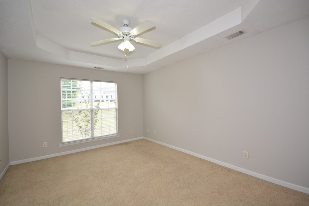 5567 Silver Fox Way North Augusta, SC 29841 - Photo 12 of 28