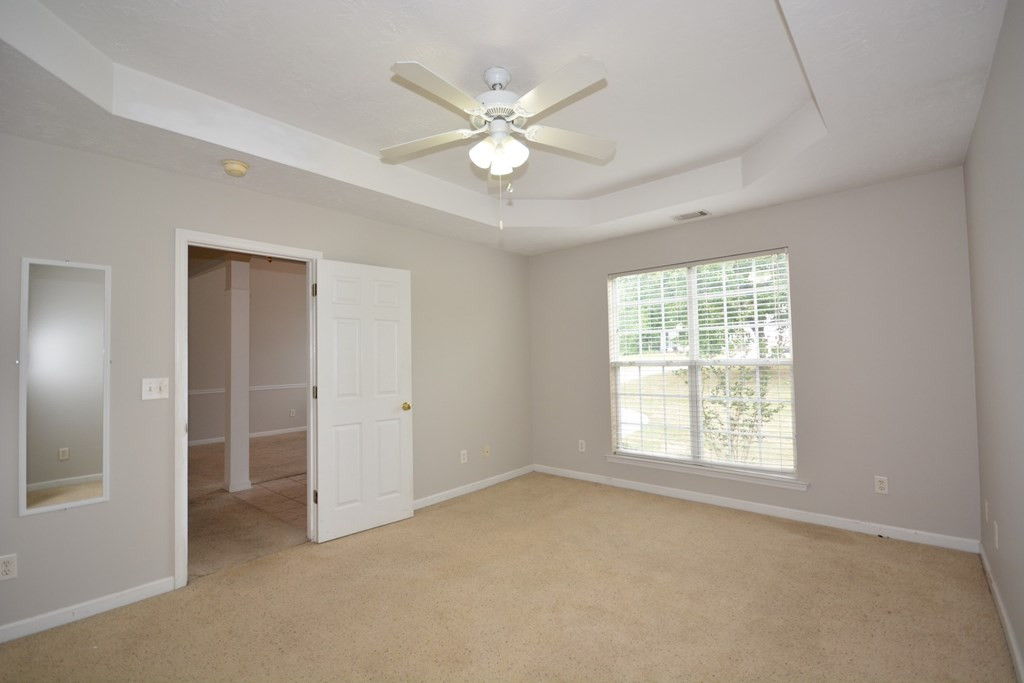 5567 Silver Fox Way North Augusta, SC 29841 - Photo 13 of 28