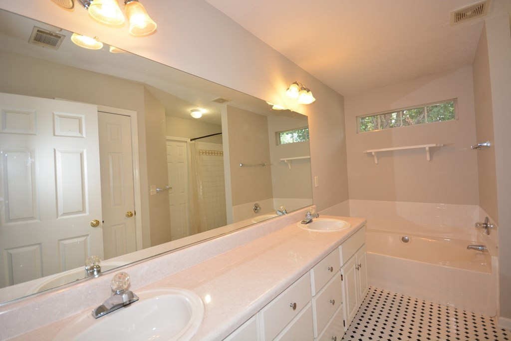 5567 Silver Fox Way North Augusta, SC 29841 - Photo 14 of 28