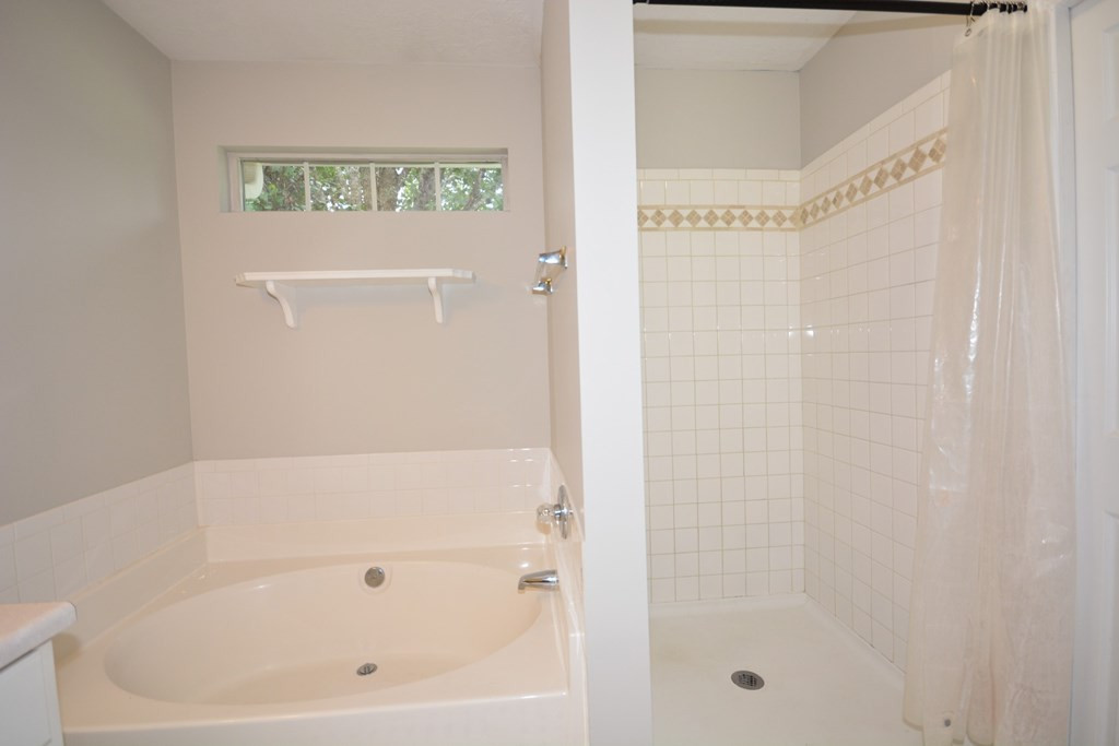 5567 Silver Fox Way North Augusta, SC 29841 - Photo 15 of 28