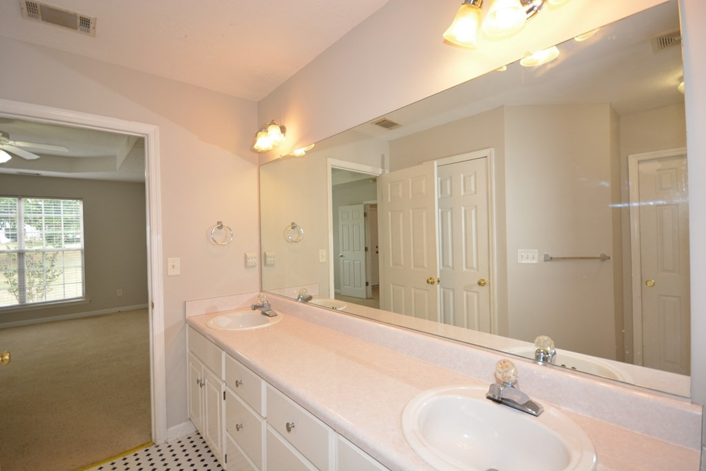 5567 Silver Fox Way North Augusta, SC 29841 - Photo 16 of 28