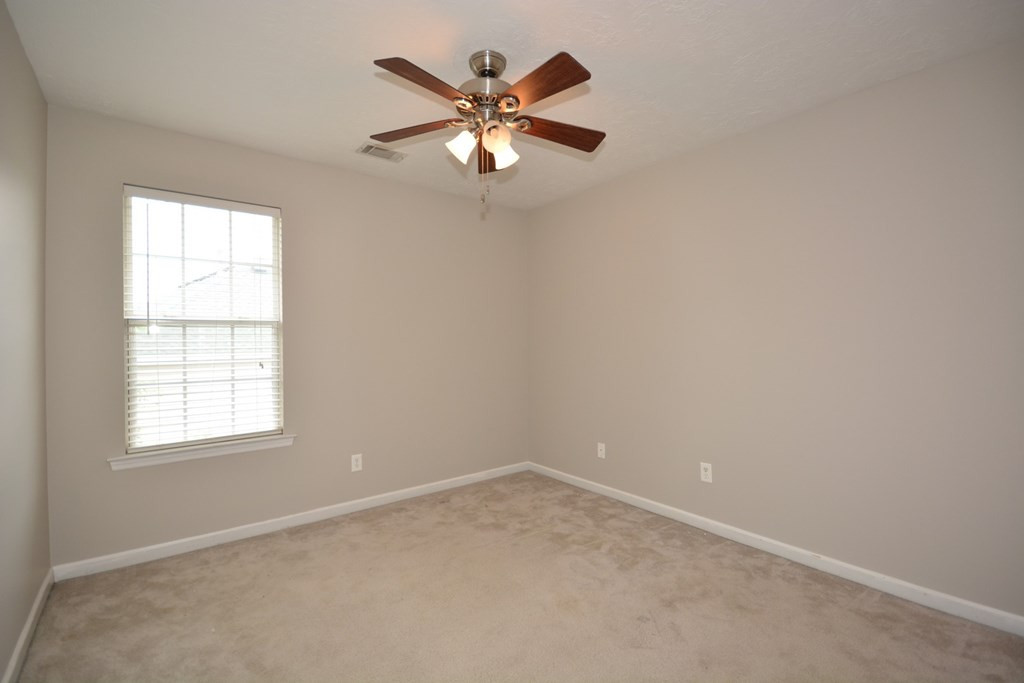 5567 Silver Fox Way North Augusta, SC 29841 - Photo 17 of 28