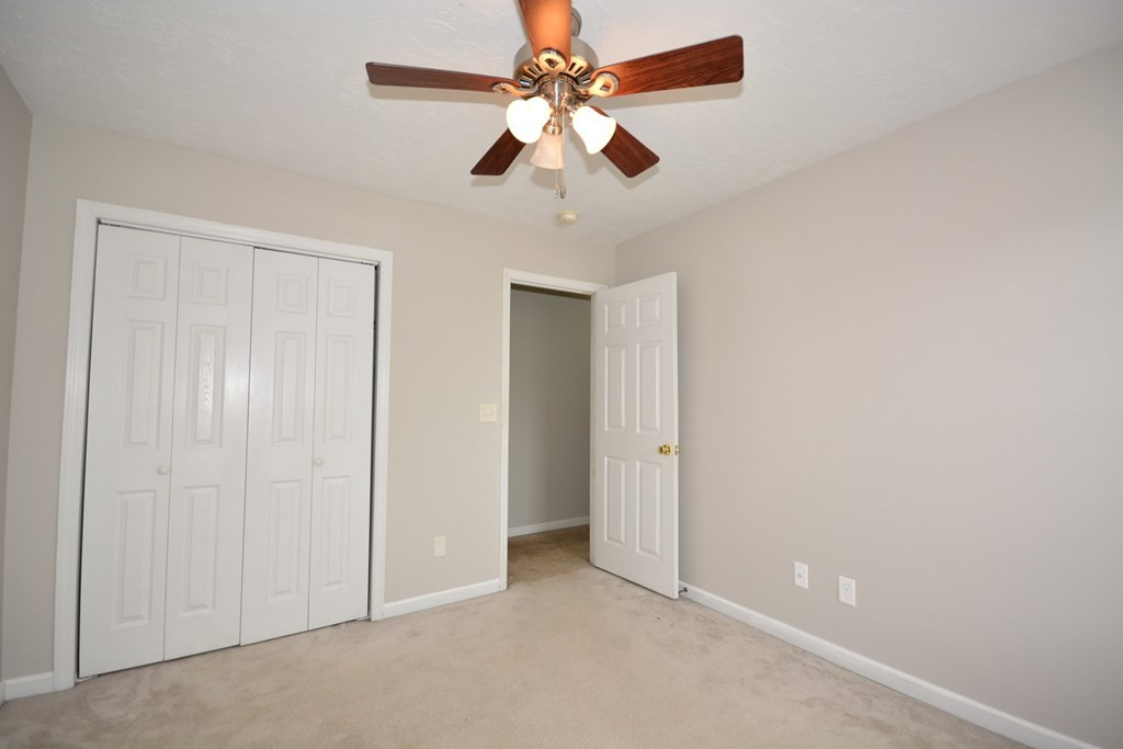5567 Silver Fox Way North Augusta, SC 29841 - Photo 18 of 28