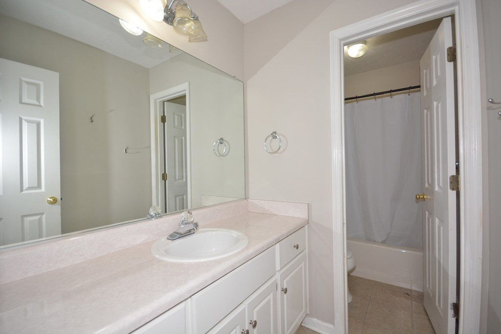 5567 Silver Fox Way North Augusta, SC 29841 - Photo 19 of 28