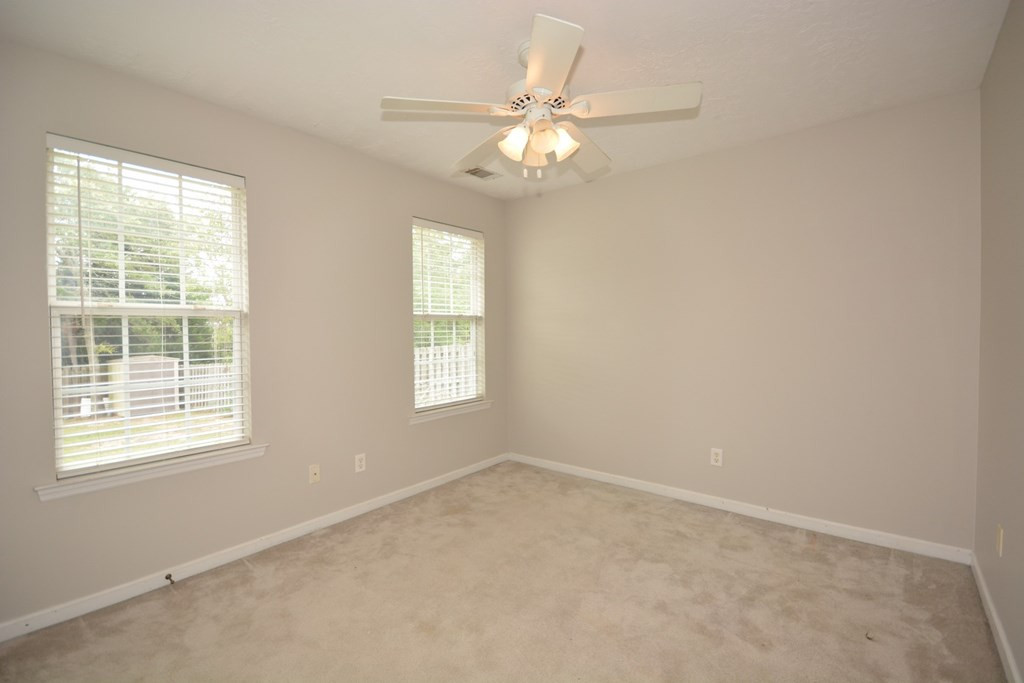 5567 Silver Fox Way North Augusta, SC 29841 - Photo 20 of 28