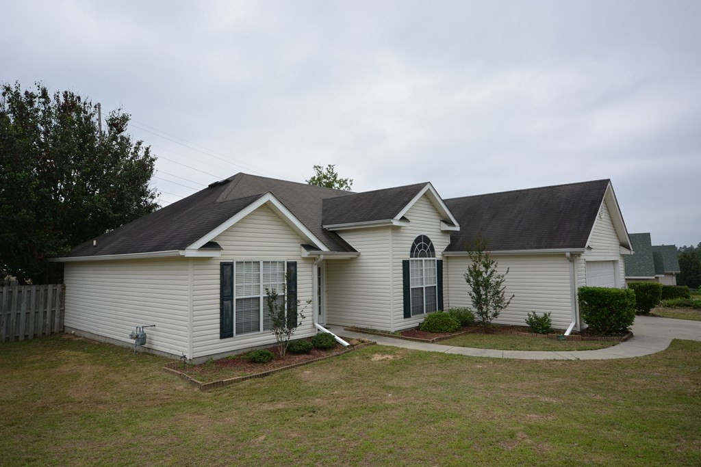 5567 Silver Fox Way North Augusta, SC 29841 - Photo 2 of 28
