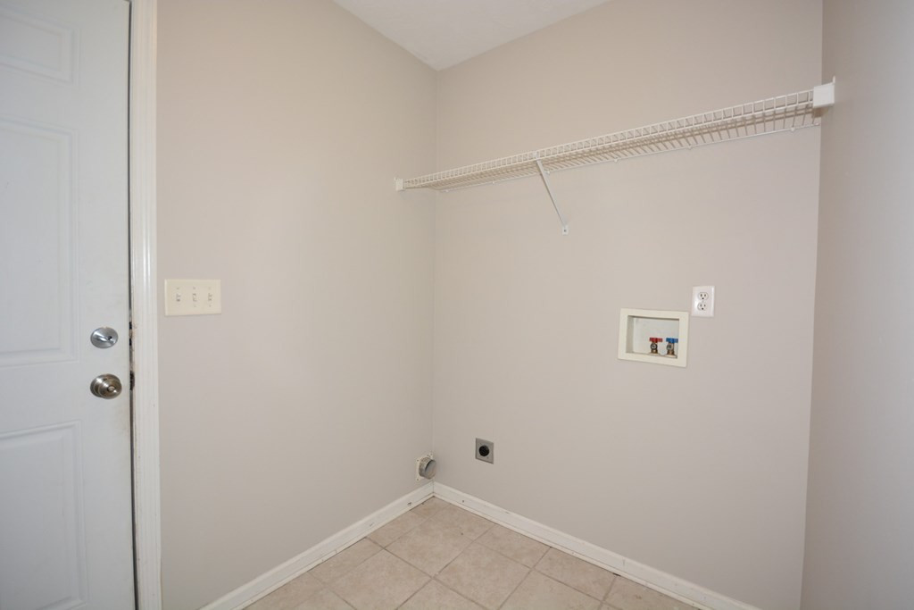 5567 Silver Fox Way North Augusta, SC 29841 - Photo 22 of 28