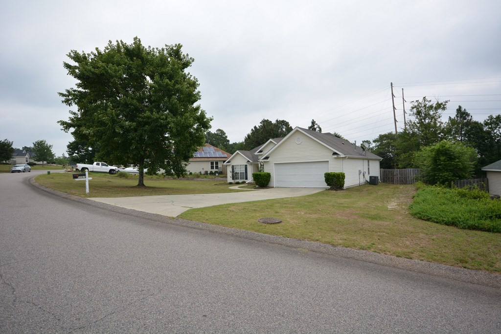 5567 Silver Fox Way North Augusta, SC 29841 - Photo 24 of 28