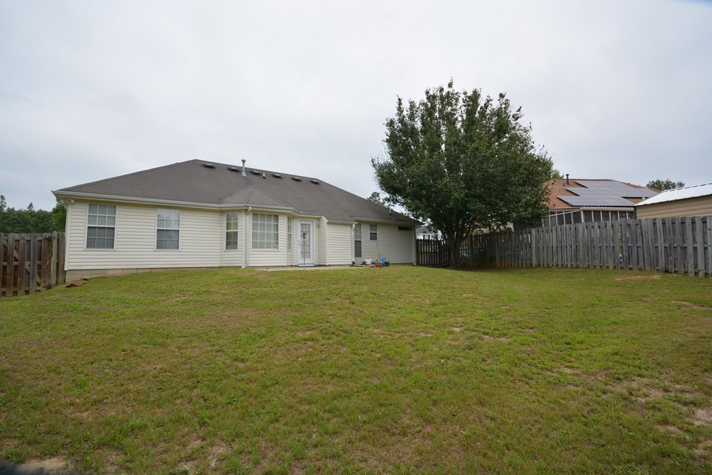 5567 Silver Fox Way North Augusta, SC 29841 - Photo 26 of 28