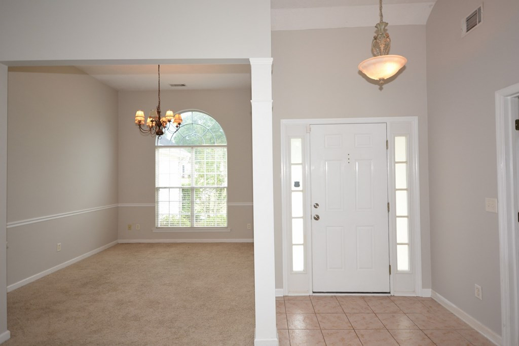 5567 Silver Fox Way North Augusta, SC 29841 - Photo 3 of 28