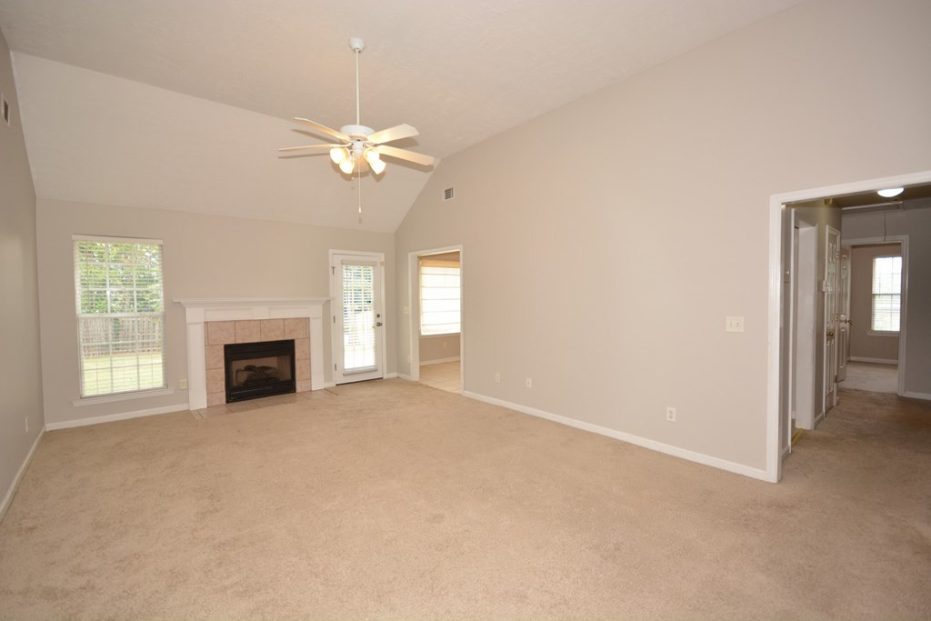 5567 Silver Fox Way North Augusta, SC 29841 - Photo 4 of 28